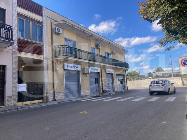 Casa Indipendente - Image 3