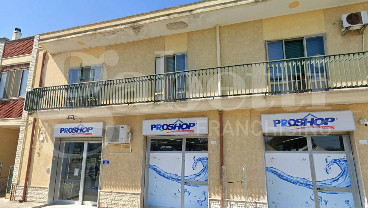 Casa Indipendente - Image 1