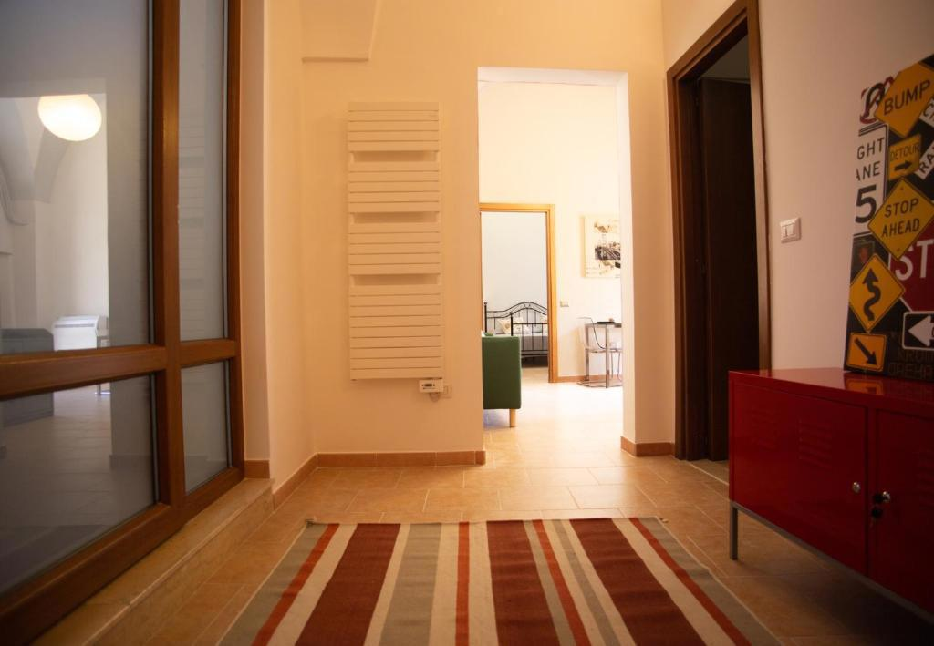 Appartamento - Image 1