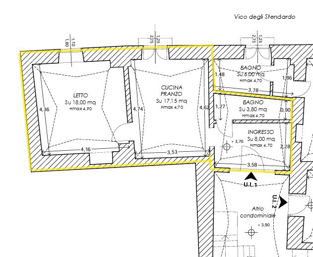 Appartamento - Image 7