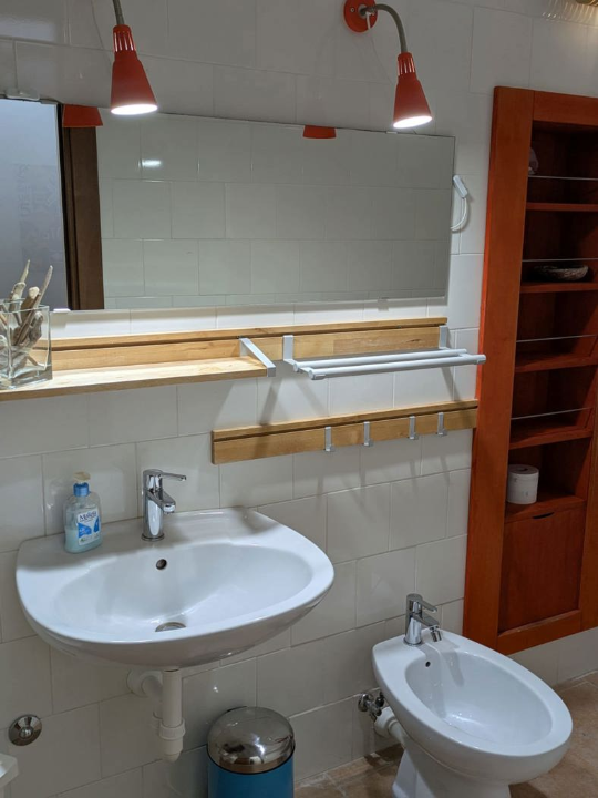 Appartamento - Image 6