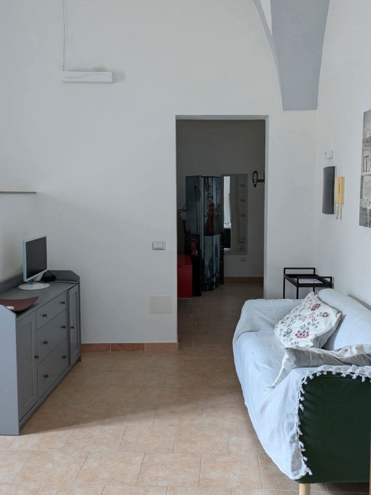 Appartamento - Image 2