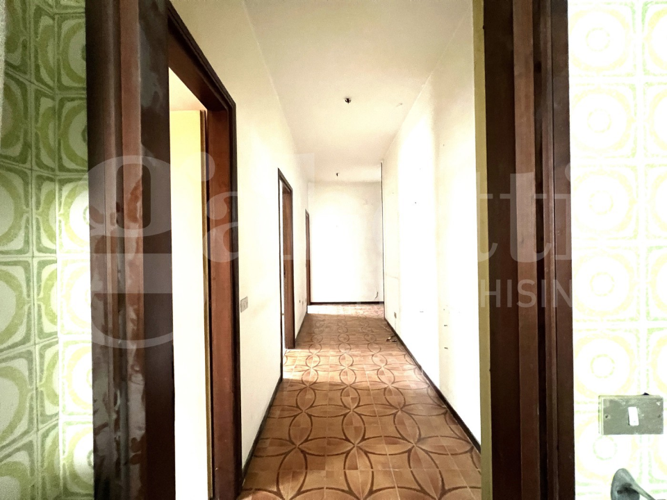 Appartamento - Image 18