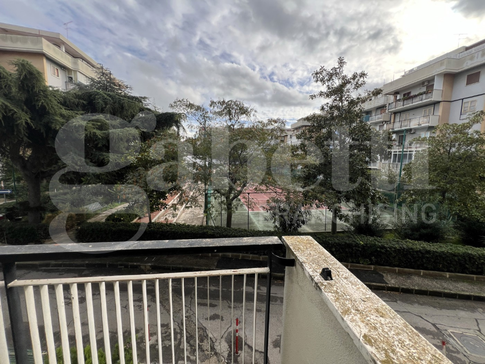 Appartamento - Image 21