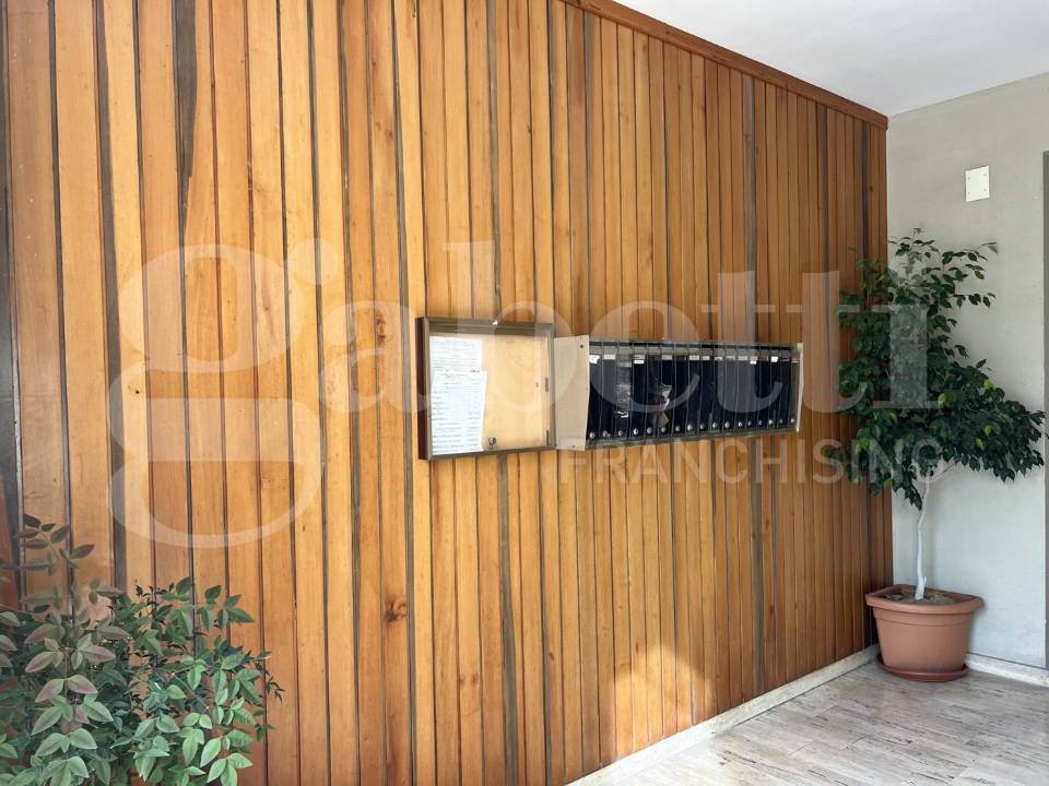 Appartamento - Image 2