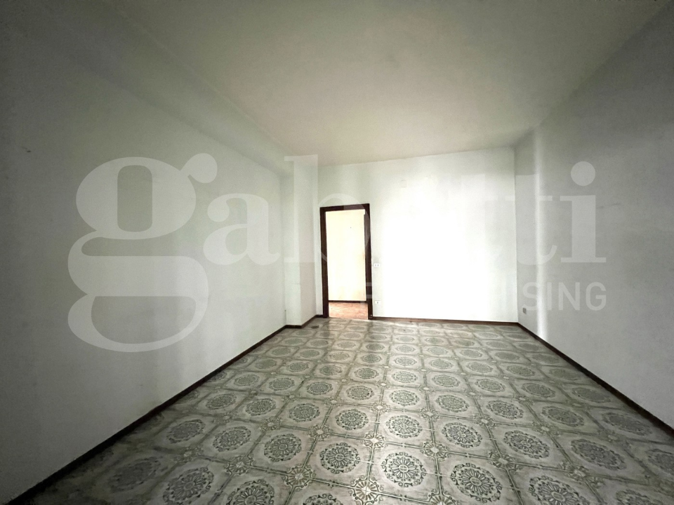 Appartamento - Image 13