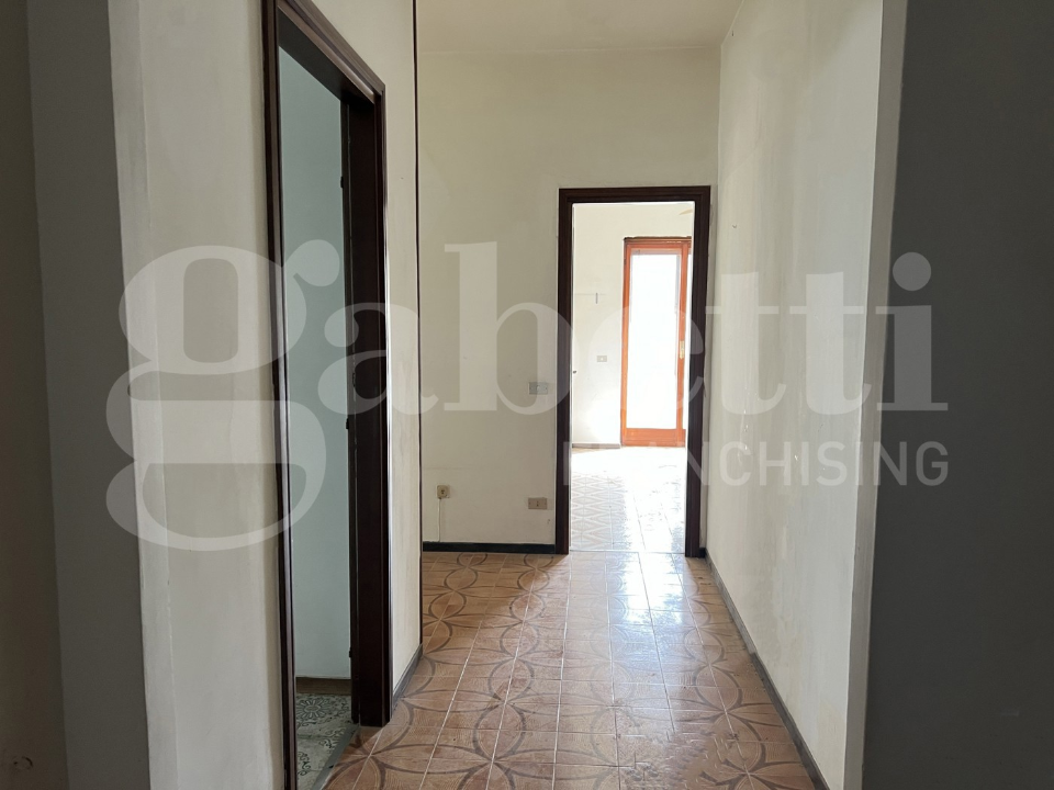 Appartamento - Image 9