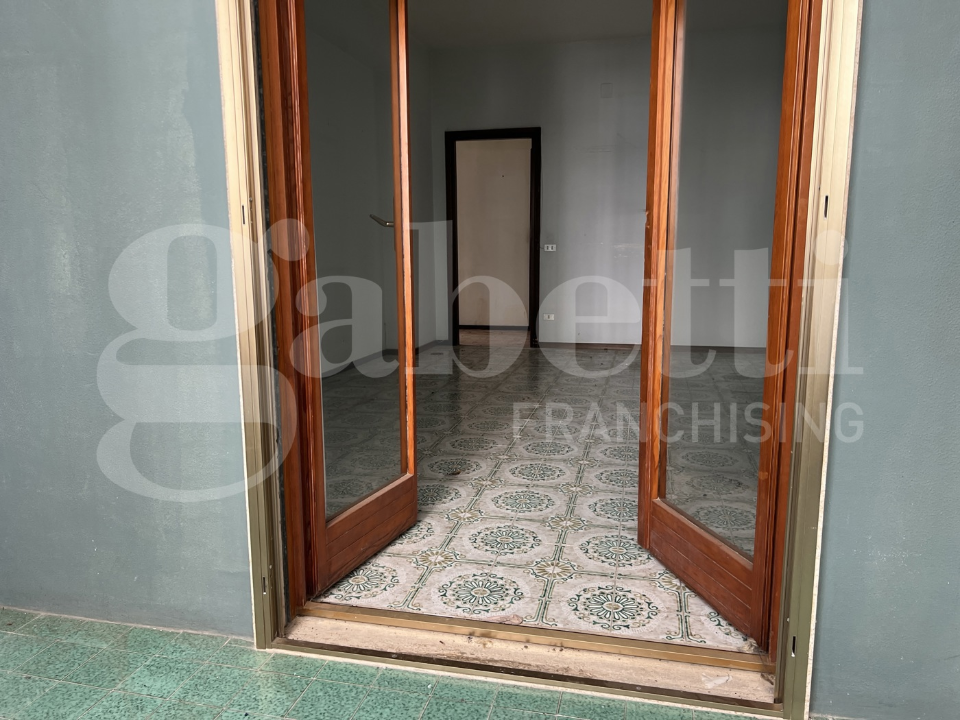 Appartamento - Image 6