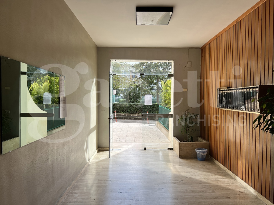 Appartamento - Image 3