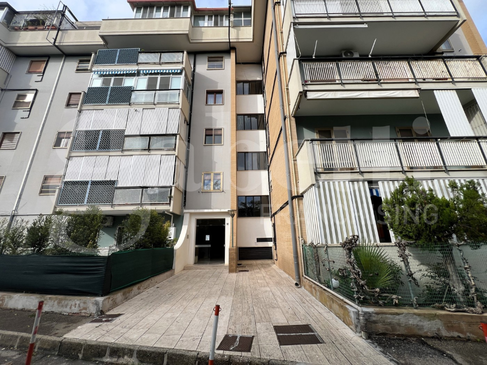 Appartamento - Image 27