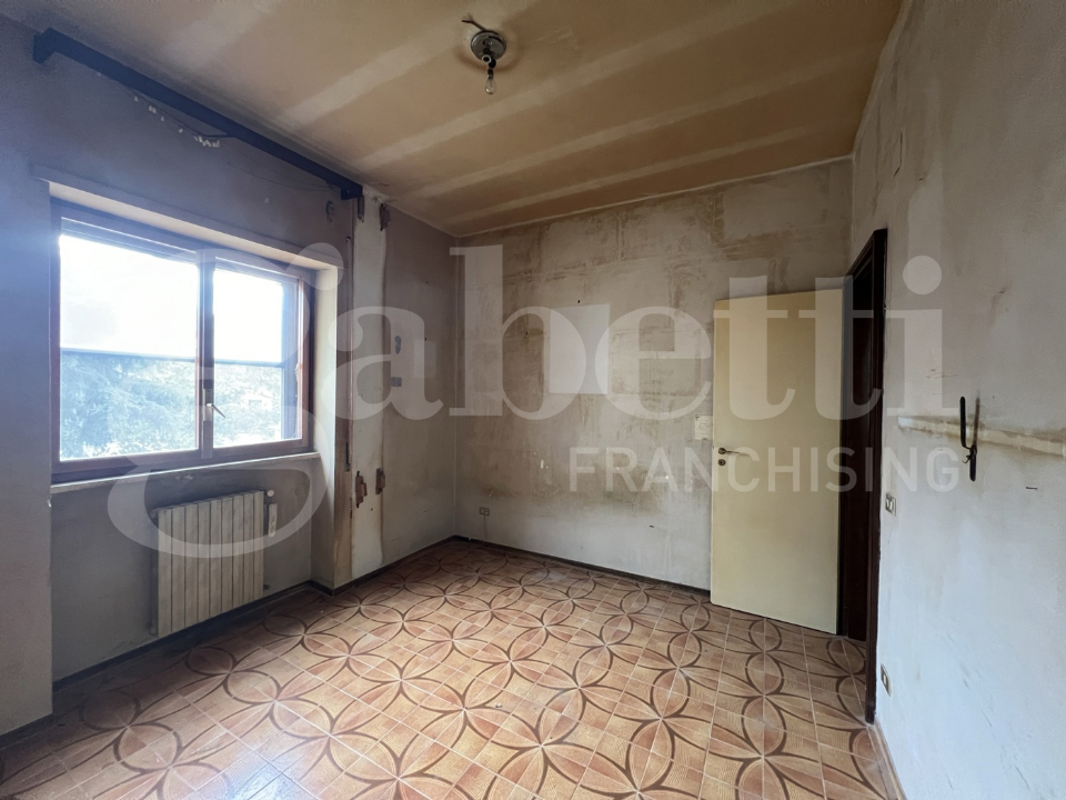 Appartamento - Image 15