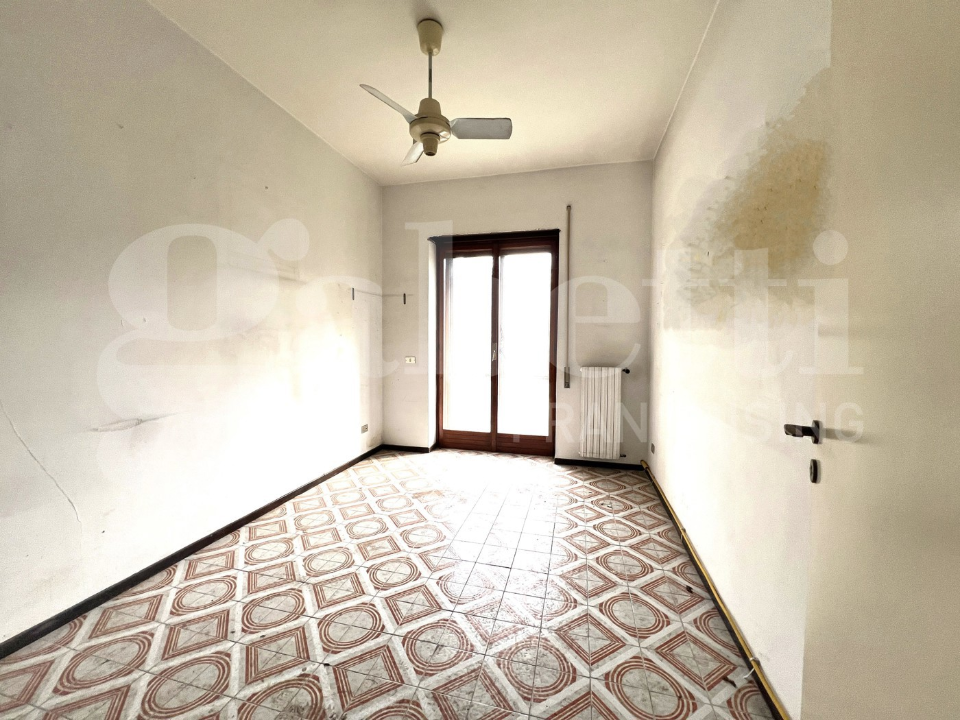 Appartamento - Image 20