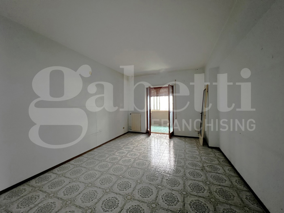 Appartamento - Image 11