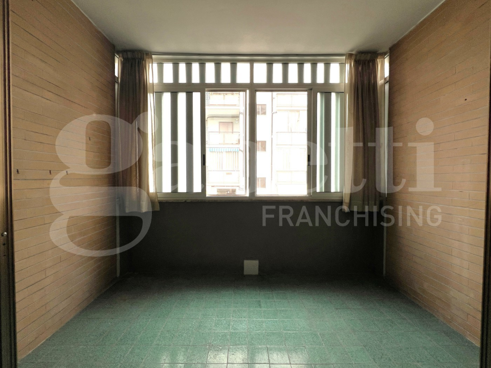 Appartamento - Image 12