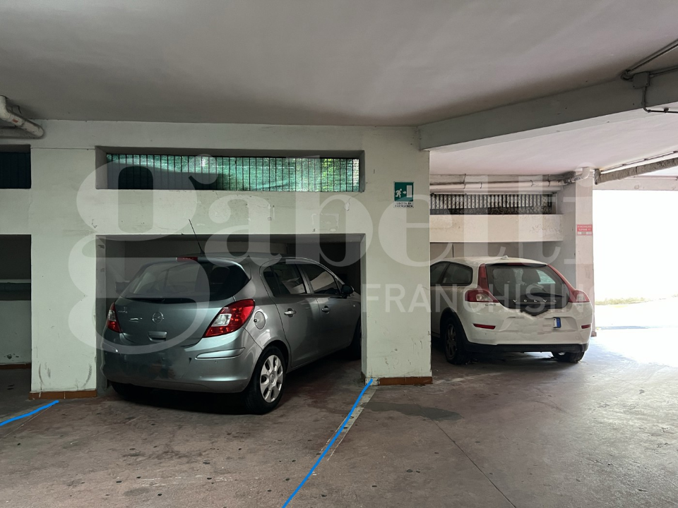 Appartamento - Image 26