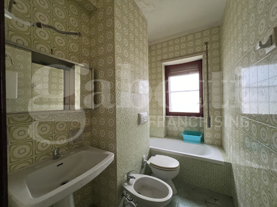 Appartamento - Image 16