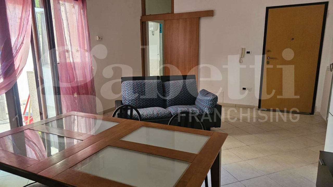 Appartamento - Image 4