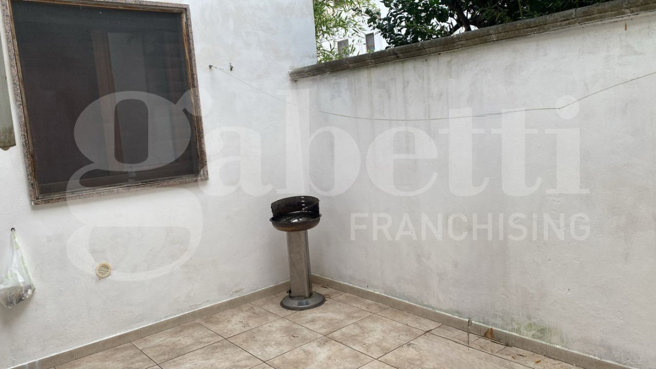 Appartamento - Image 10