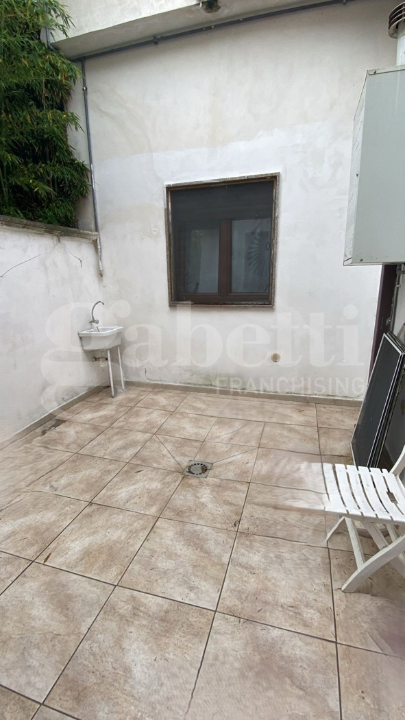 Appartamento - Image 9