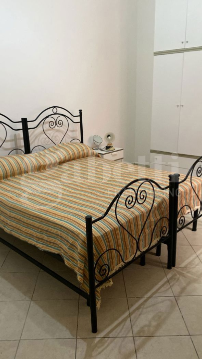 Appartamento - Image 12