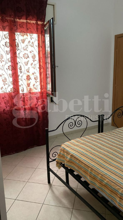 Appartamento - Image 13