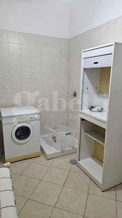 Appartamento - Image 15