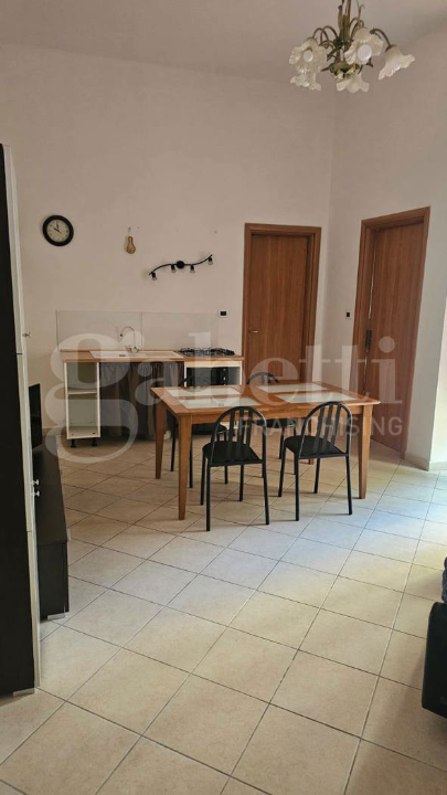 Appartamento - Image 6