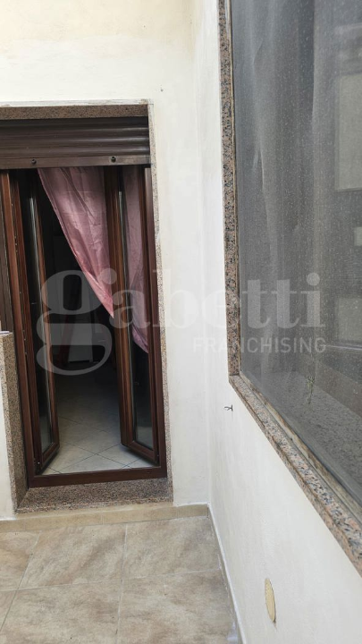 Appartamento - Image 8