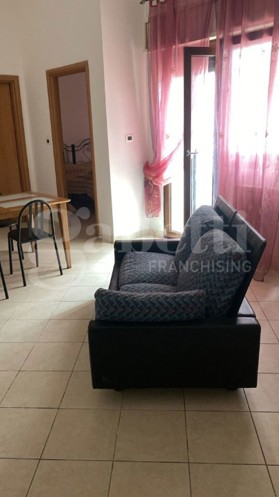 Appartamento - Image 3