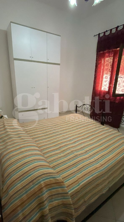 Appartamento - Image 11