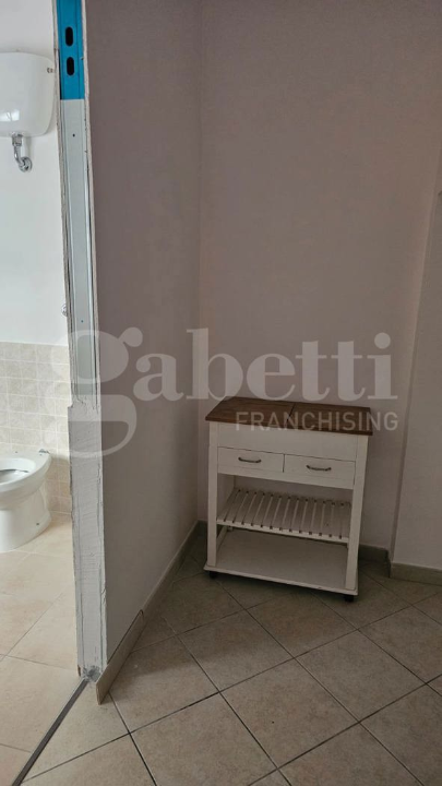 Appartamento - Image 14