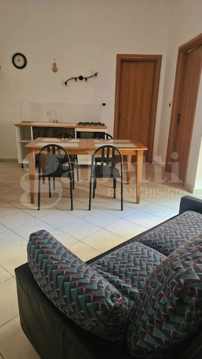 Appartamento - Image 7