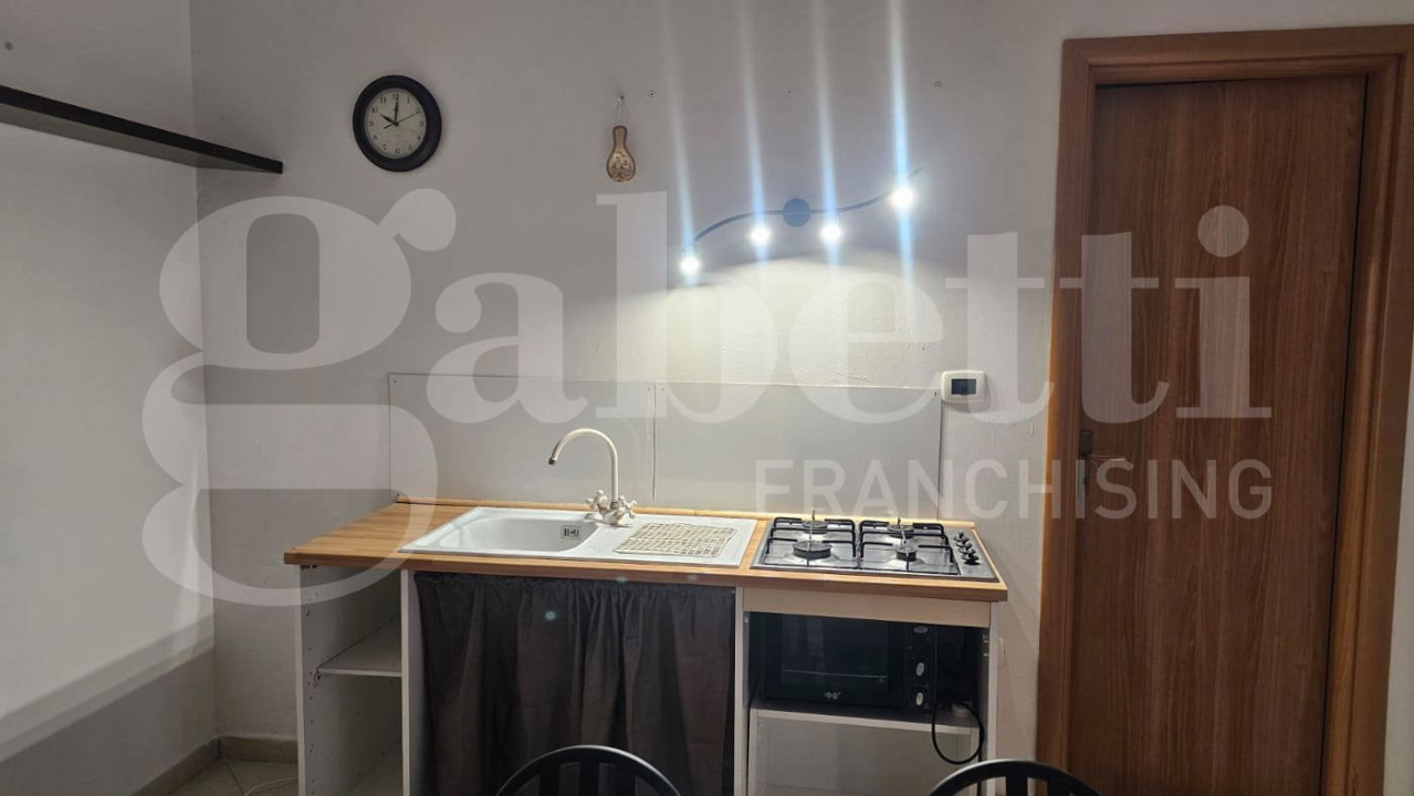 Appartamento - Image 5