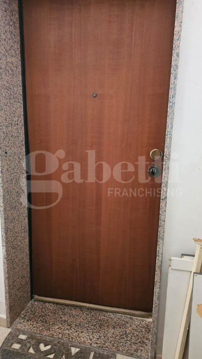 Appartamento - Image 2