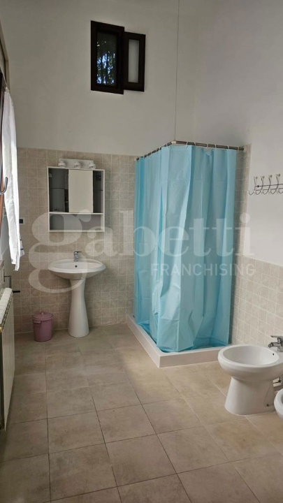 Appartamento - Image 16