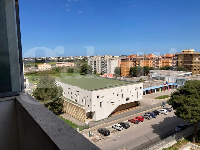 Appartamento - Image 3