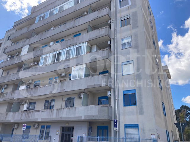 Appartamento - Image 2