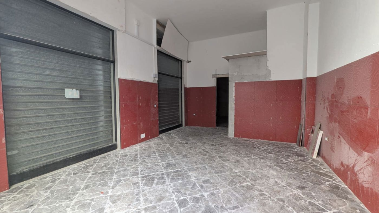 Negozio - Image 3