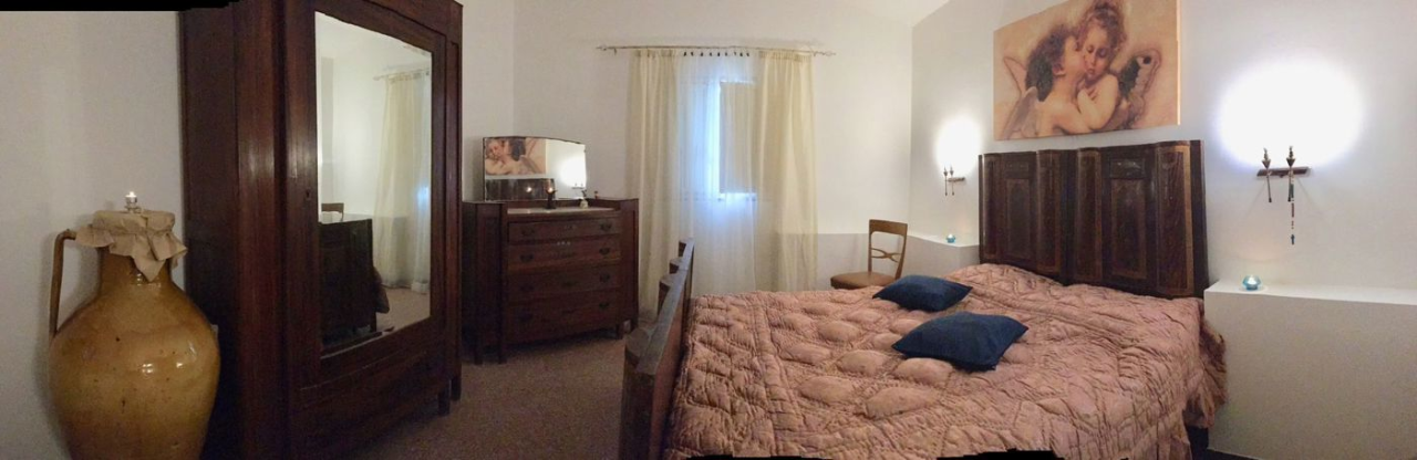 Appartamento - Image 16