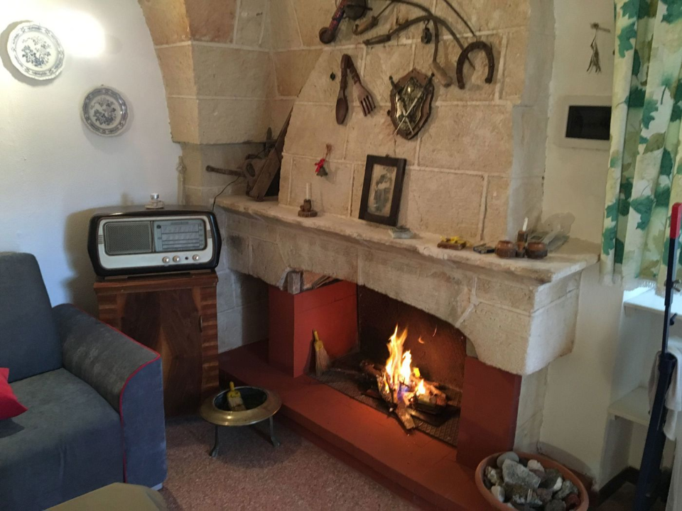 Appartamento - Image 5