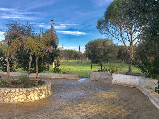 Appartamento - Image 2