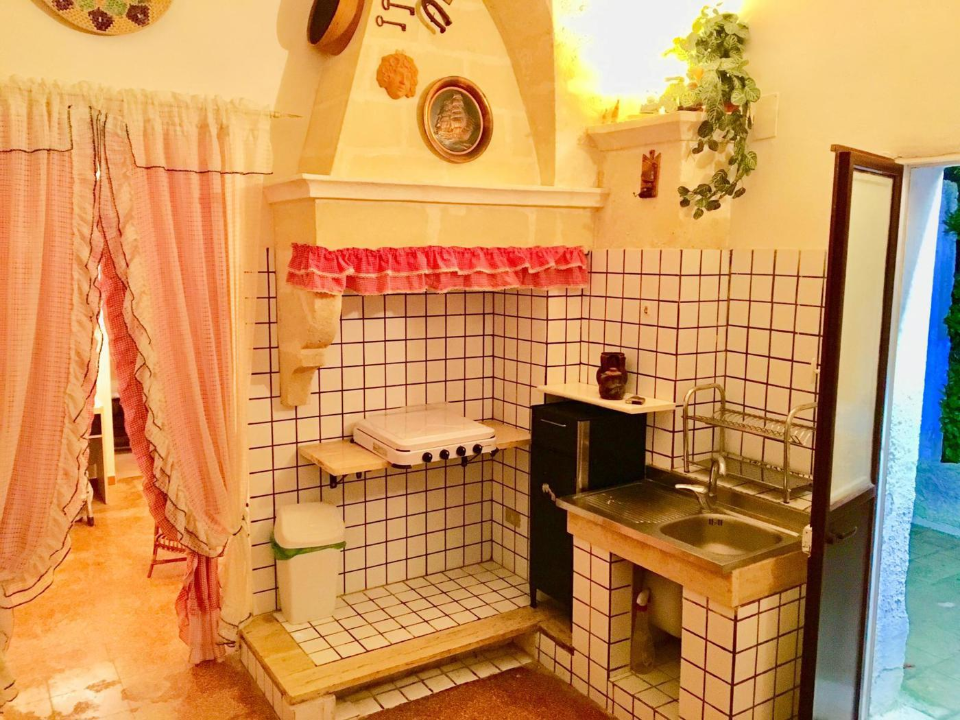 Appartamento - Image 13