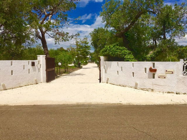 Appartamento - Image 4