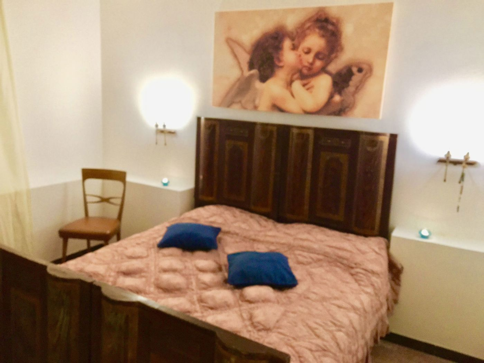 Appartamento - Image 15