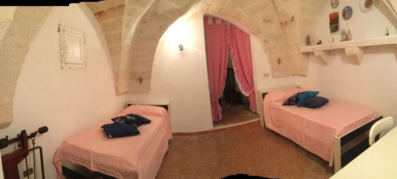 Appartamento - Image 6