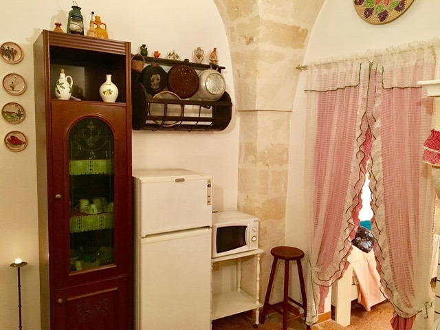 Appartamento - Image 10