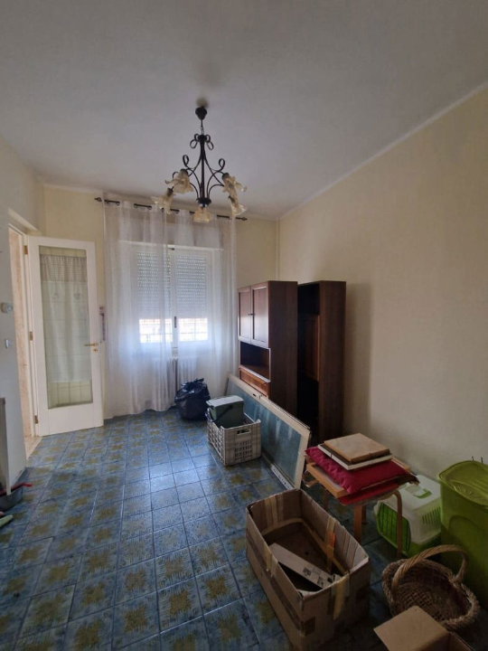 Appartamento - Image 6