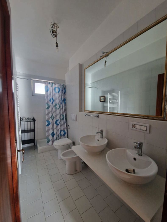 Appartamento - Image 13