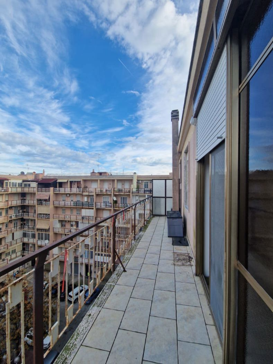 Appartamento - Image 9