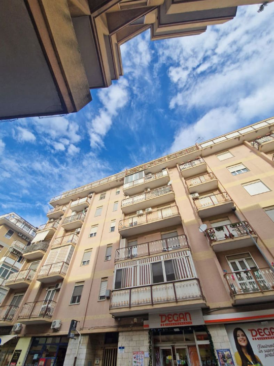 Appartamento - Image 21